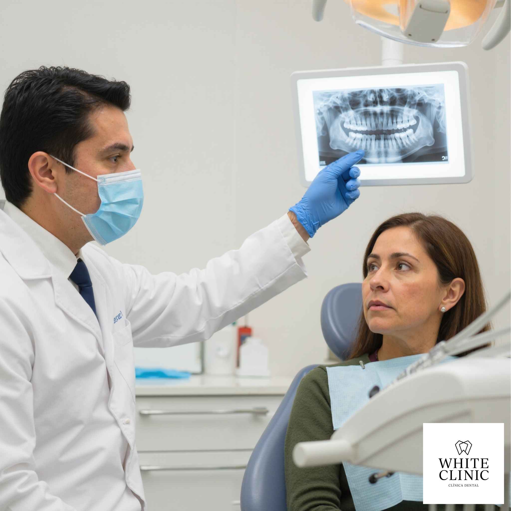 endodoncia-1