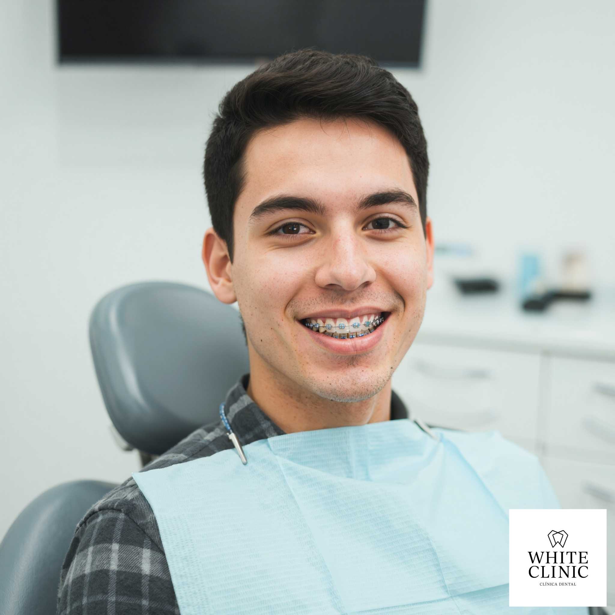 endodoncia2-1.jpg